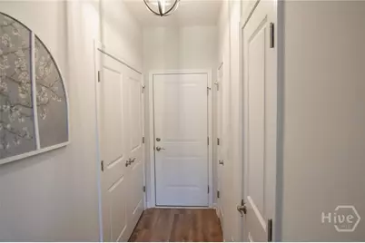 26 Henslow Field, Savannah, GA 31419 - Photo 29