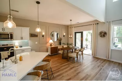 26 Henslow Field, Savannah, GA 31419 - Photo 9