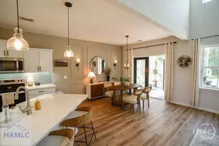 26 Henslow Fld, Savannah, GA 31419 - Photo 9