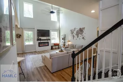 26 Henslow Field, Savannah, GA 31419 - Photo 7