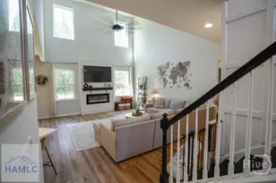 26 Henslow Fld, Savannah, GA 31419 - Photo 7