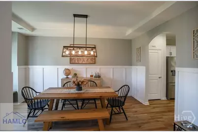 26 Henslow Field, Savannah, GA 31419 - Photo 3