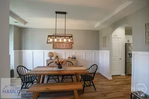 26 Henslow Fld, Savannah, GA 31419 - Photo 3