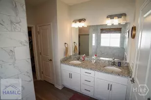 26 Henslow Fld, Savannah, GA 31419 - Photo 13