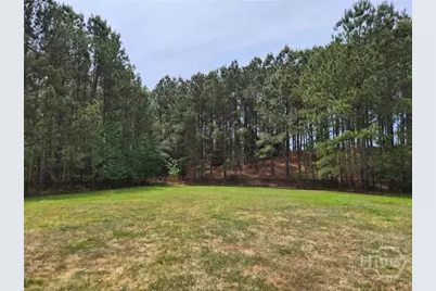 26 Henslow Field, Savannah, GA 31419 - Photo 25