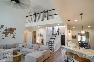 26 Henslow Field, Savannah, GA 31419 - Photo 11