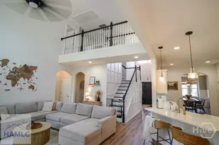 26 Henslow Fld, Savannah, GA 31419 - Photo 11