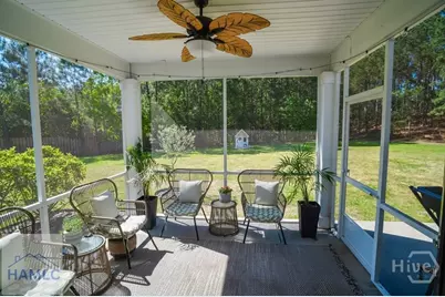 26 Henslow Field, Savannah, GA 31419 - Photo 23