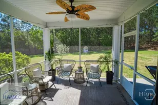 26 Henslow Fld, Savannah, GA 31419 - Photo 23