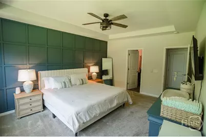 26 Henslow Field, Savannah, GA 31419 - Photo 31