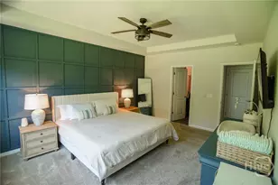 26 Henslow Fld, Savannah, GA 31419 - Photo 31