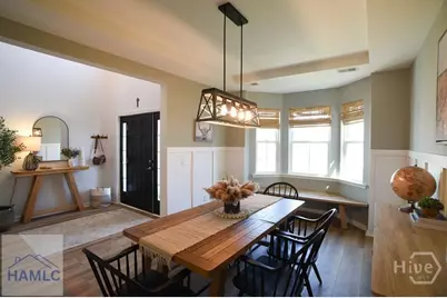 26 Henslow Field, Savannah, GA 31419 - Photo 5