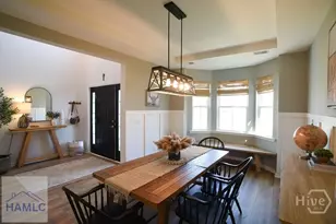 26 Henslow Fld, Savannah, GA 31419 - Photo 5
