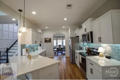 26 Henslow Field, Savannah, GA 31419 - Photo 21