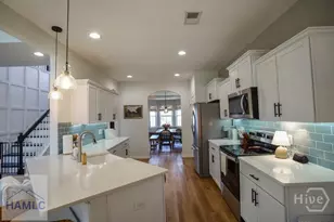26 Henslow Fld, Savannah, GA 31419 - Photo 21