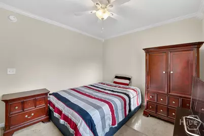 137 Blackwater Way, Springfield, GA 31329 - Photo 17