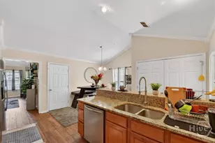 137 Blackwater Way, Springfield, GA 31329 - Photo 13