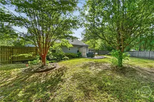 137 Blackwater Way, Springfield, GA 31329 - Photo 27
