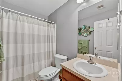137 Blackwater Way, Springfield, GA 31329 - Photo 19