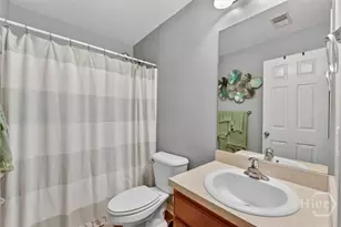 137 Blackwater Way, Springfield, GA 31329 - Photo 19