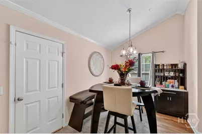 137 Blackwater Way, Springfield, GA 31329 - Photo 9
