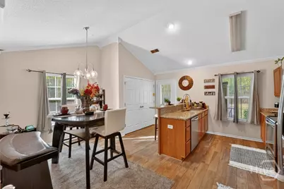 137 Blackwater Way, Springfield, GA 31329 - Photo 11