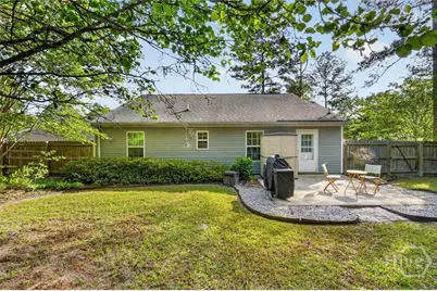 137 Blackwater Way, Springfield, GA 31329 - Photo 25
