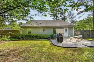 137 Blackwater Way, Springfield, GA 31329 - Photo 25