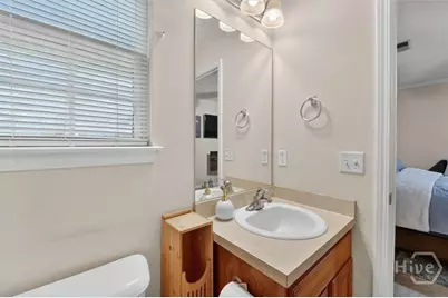 137 Blackwater Way, Springfield, GA 31329 - Photo 23