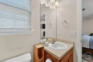 137 Blackwater Way, Springfield, GA 31329 - Photo 23