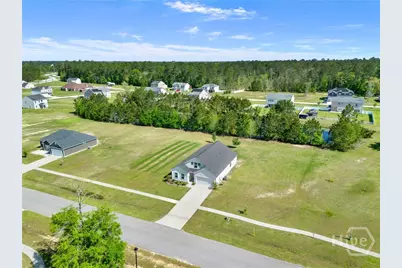 212 Tondee Way, Midway, GA 31320 - Photo 35
