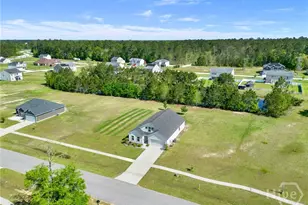 212 Tondee Wy, Midway, GA 31320 - Photo 35