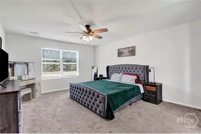 212 Tondee Way, Midway, GA 31320 - Photo 17