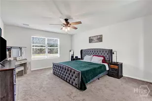 212 Tondee Wy, Midway, GA 31320 - Photo 17