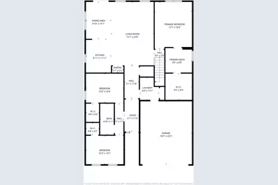 212 Tondee Way, Midway, GA 31320 - Photo 39