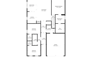 212 Tondee Wy, Midway, GA 31320 - Photo 39