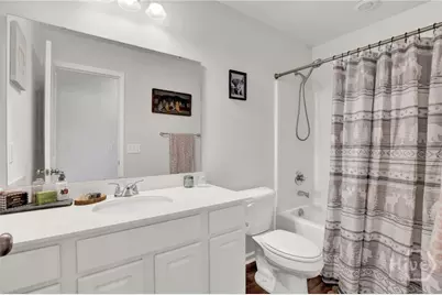 212 Tondee Way, Midway, GA 31320 - Photo 23