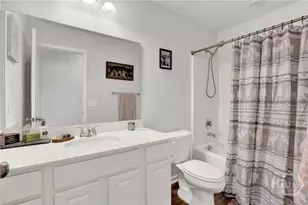 212 Tondee Wy, Midway, GA 31320 - Photo 23