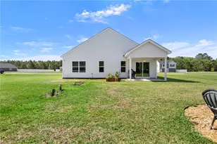 212 Tondee Wy, Midway, GA 31320 - Photo 29