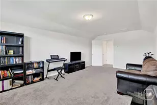 212 Tondee Wy, Midway, GA 31320 - Photo 27