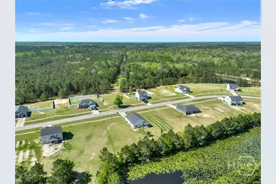 212 Tondee Way, Midway, GA 31320 - Photo 31