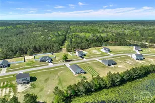 212 Tondee Wy, Midway, GA 31320 - Photo 31
