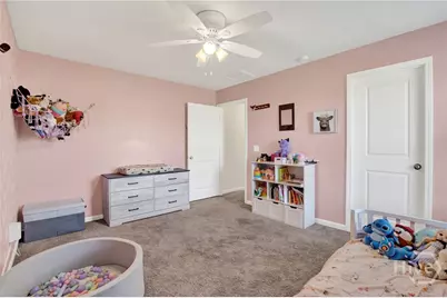 212 Tondee Way, Midway, GA 31320 - Photo 25