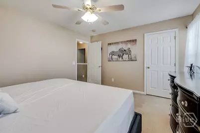 323 Winchester Drive, Pooler, GA 31322 - Photo 31