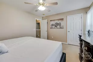 323 Winchester Dr, Pooler, GA 31322 - Photo 31