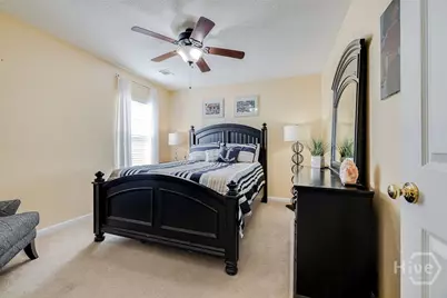 323 Winchester Drive, Pooler, GA 31322 - Photo 27