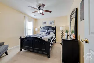 323 Winchester Dr, Pooler, GA 31322 - Photo 27