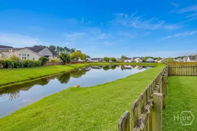 323 Winchester Drive, Pooler, GA 31322 - Photo 35