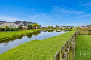 323 Winchester Dr, Pooler, GA 31322 - Photo 35