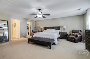 323 Winchester Dr, Pooler, GA 31322 - Photo 21